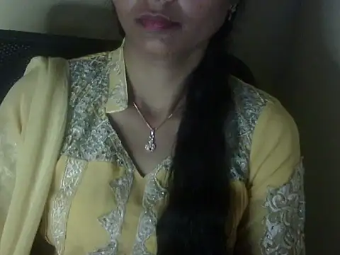 Saheba_S's cam snapshot