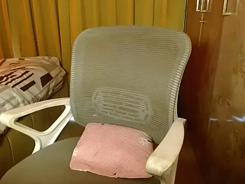 Sanam28's cam snapshot