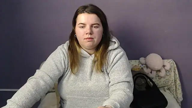 so_shy's cam snapshot