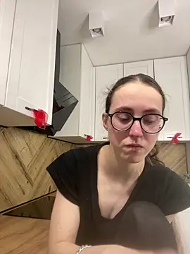 MartiniiSelenna's cam snapshot