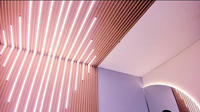 Sexy_paradise18_'s cam snapshot