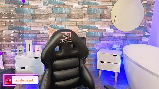 kristen_tay's cam snapshot