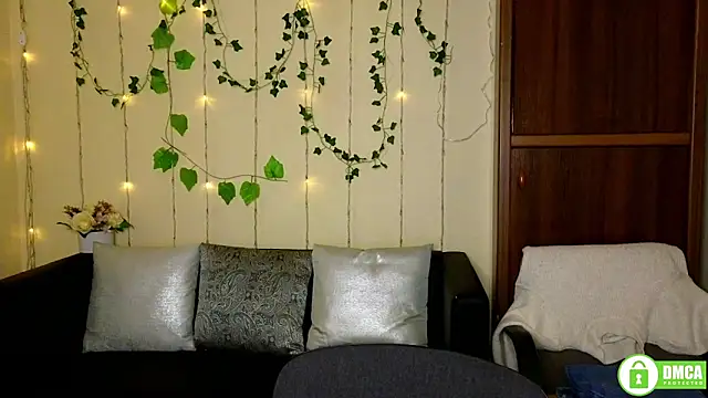 Alicia_love00's cam snapshot