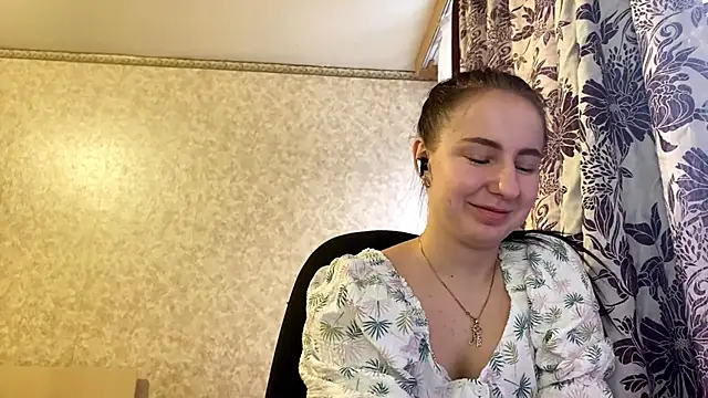 DanaRaven's cam snapshot