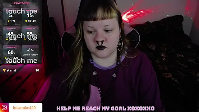 Bdsm_and_fries's cam snapshot