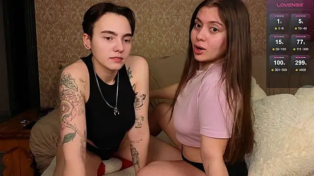 yourfav0ritegirls's cam snapshot