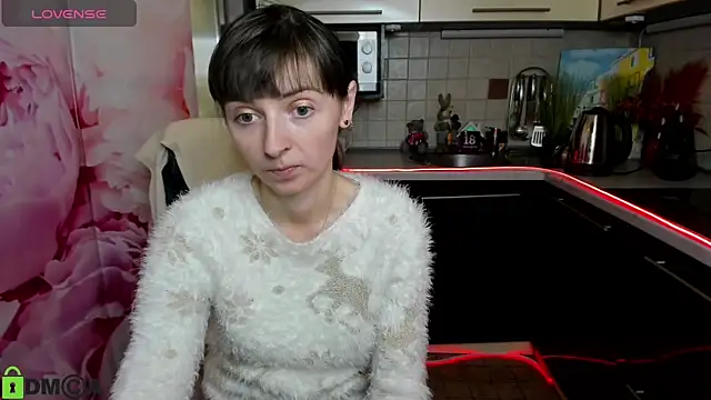 TayanaJons's cam snapshot