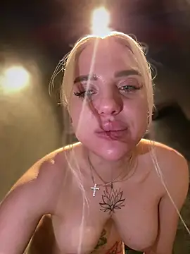 pinkstar_ live sex cam