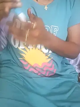 tamil_thaara03 live sex cam