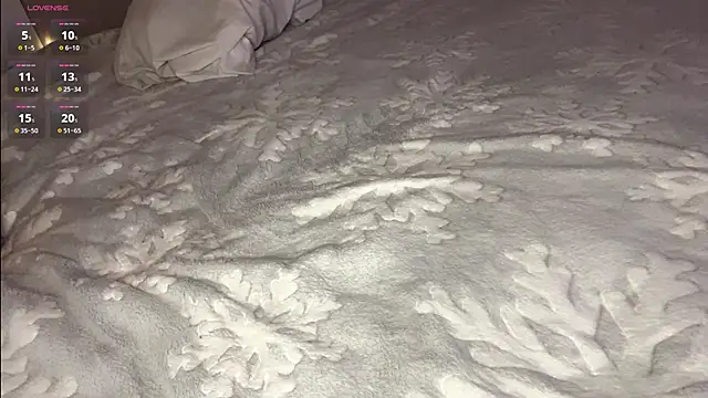 OdaMinty's cam snapshot