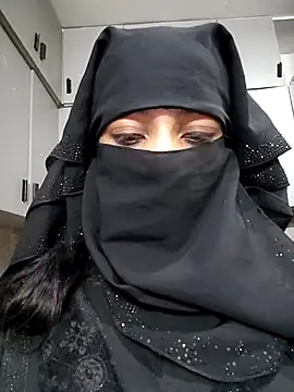 Noorkhatoon's cam snapshot