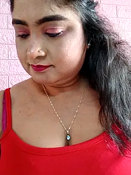 hornyriyanka's cam snapshot