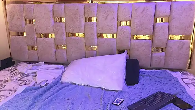 ARANZA_LOV's cam snapshot