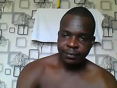 Chumba_001 live sex cam