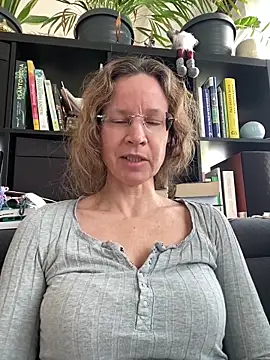 AnnikaRose's cam snapshot