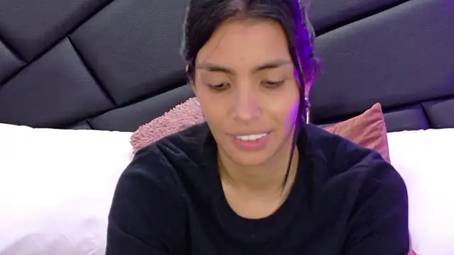 DeuxGold's cam snapshot