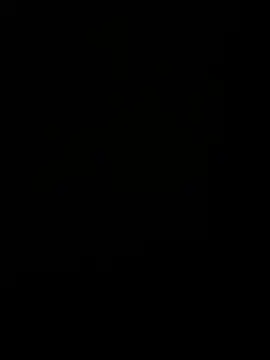 Meeedooo69 live sex cam