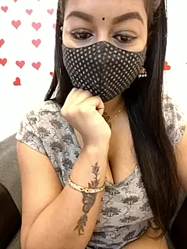 Sexy_Anika-for_you live sex cam