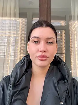 KikiWatson's cam snapshot