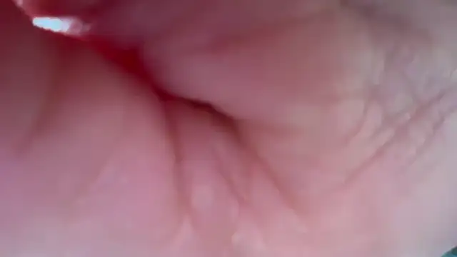 s-te-fan-i's cam snapshot