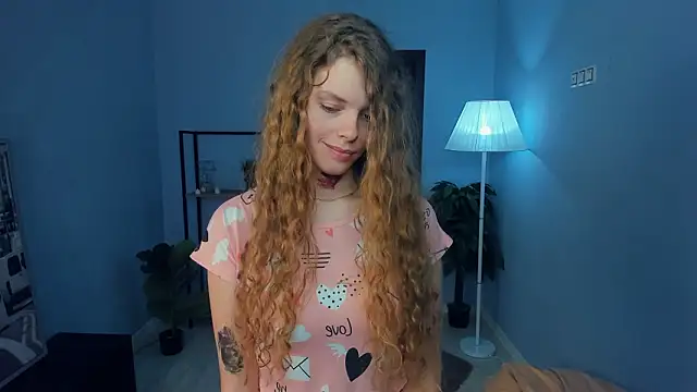 RayaNenlia's cam snapshot