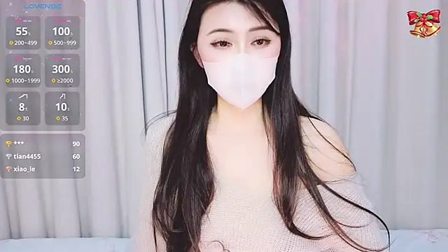 1-Emma-1 live sex cam