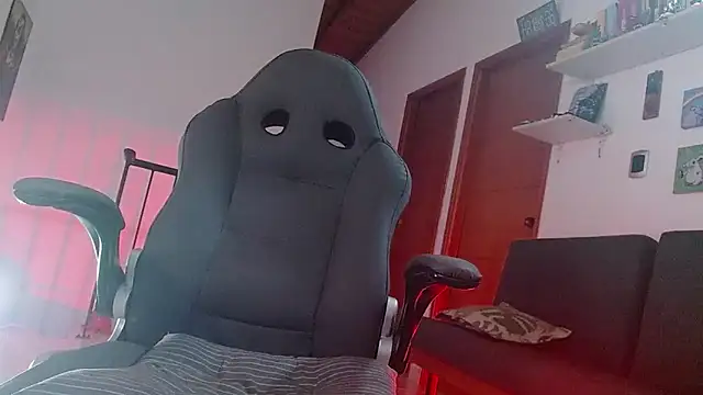 harry_reems1 live sex cam