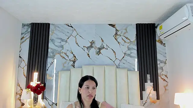 lulumars live sex cam