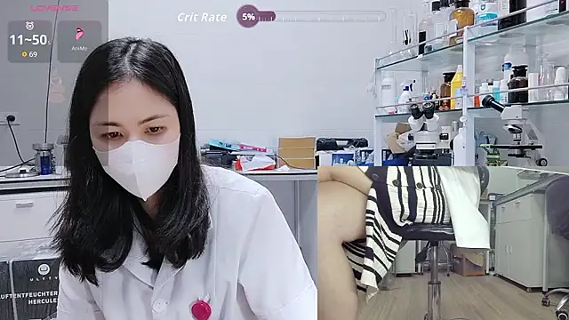 Kathylove_2023 live sex cam