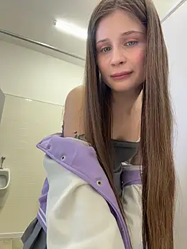 mmelicious live sex cam