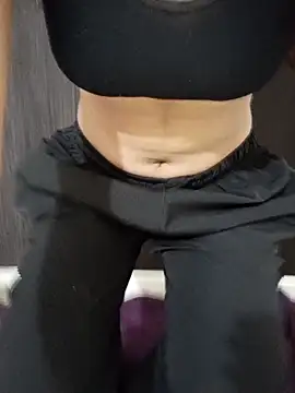 Baby_girl67's cam snapshot