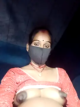 Nandani-758's cam snapshot