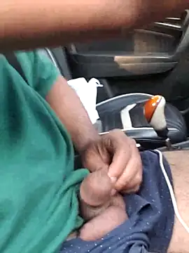 Meow_buggie's cam snapshot