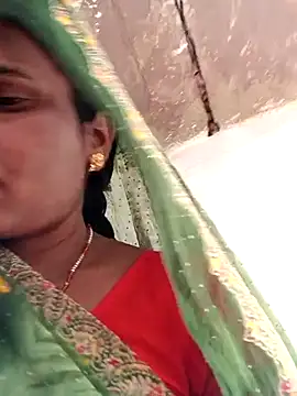 Rina55A's cam snapshot