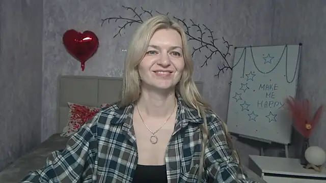 MelissaTyler's cam snapshot