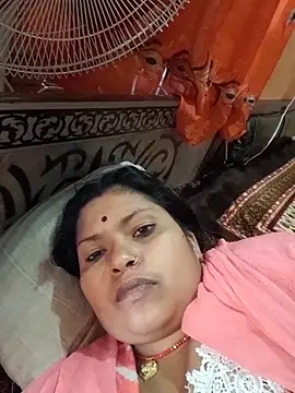 Punam_shekh's cam snapshot