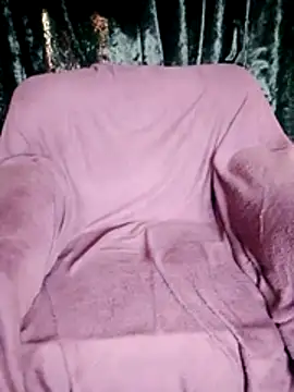 charmoutak_nada live sex cam