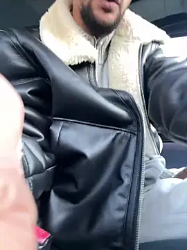 Lionayowe live sex cam