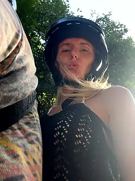 Lady_Liaa live sex cam