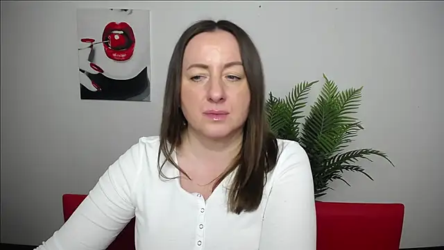 Abby_Taylorr's cam snapshot