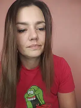 KrissSexi's cam snapshot