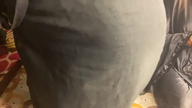 shuhana_'s cam snapshot