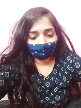 Cute-Simmi's cam snapshot