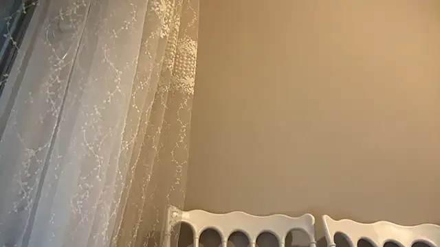 EmmaLeexth's cam snapshot