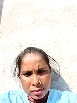 Shreya_pandit's cam snapshot