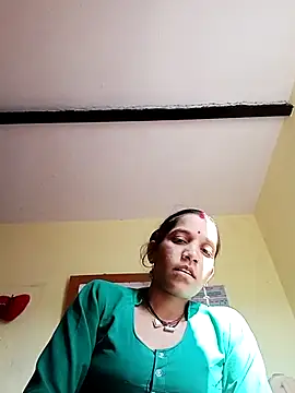 Karishma_singh's cam snapshot