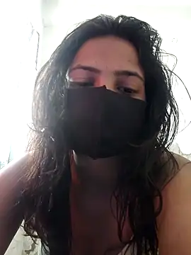 Cutie_doly's cam snapshot