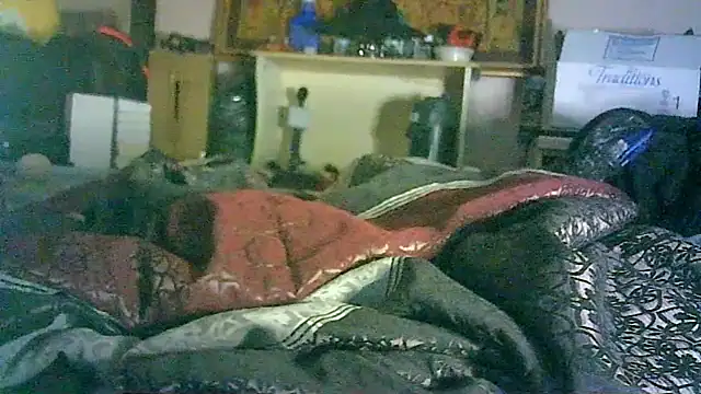 ON3YOULLN3VER_FIR3 live sex cam