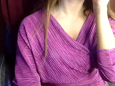 heartless_Queen's cam snapshot