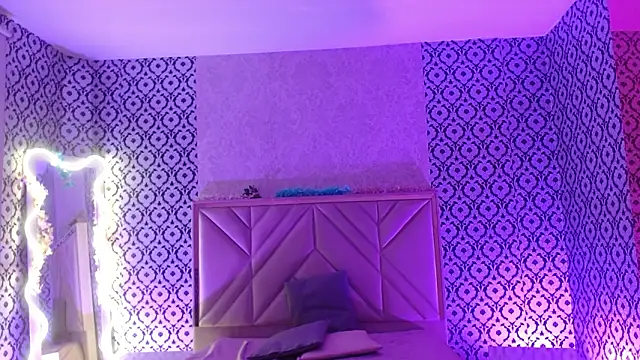 Ixchel_tay's cam snapshot